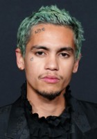 Dominic Fike / AJ