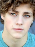 Steffan Argus / $character.name.name
