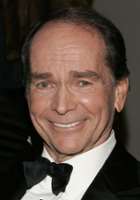 Dean Jones