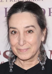 Dorota Liliental 