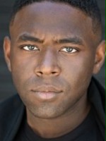 Ken Maurice Purnell 