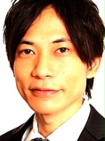 Toshiyuki Itakura / Shingo Ohtsu