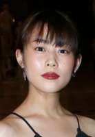Mitsuki Takahata