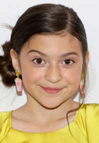 Keslee Blalock 