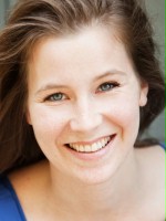 Franziska Hackl 