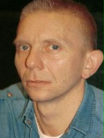 Miroslav Vladyka / Kája