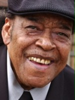 James Cotton I