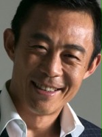 Yong Hou / Wu Chenguang