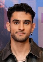 Zain Iqbal / Ravi Singh