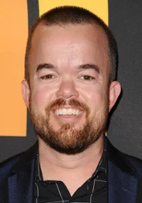 Brad Williams I