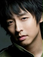 In-Hyeong Gang / Ho Tae Jung