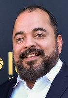 Eduardo Cisneros 