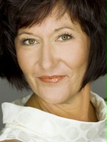 Steffi Paschke 