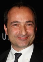 Marco Valerio Pugini 