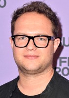 Sam Slater 