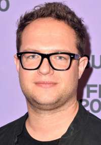 Sam Slater I
