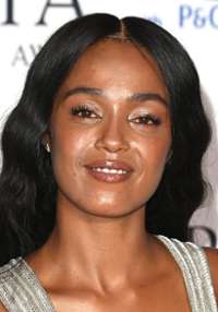 Jasmine Jobson 
