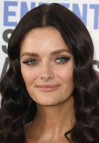 Lydia Hearst 