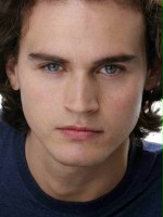 Shaun Surgener 