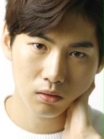 Jae-joon Lee / Ki-Woong