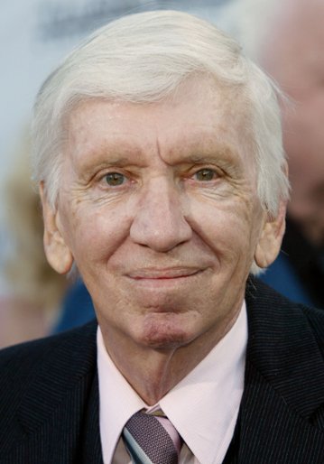 Bob Denver / 