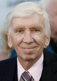 Bob Denver 