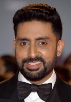 Abhishek Bachchan / Rahul Khanna