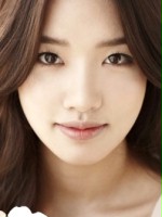 Seo Yoon / Seol-hwa Jeong