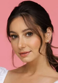 Julia Łukowiak 