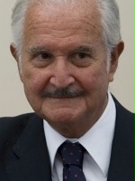 Carlos Fuentes I