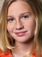 Sydney Aguirre