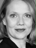 Jette Ostan Vejrup 