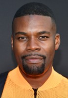 Amin Joseph / Sloop