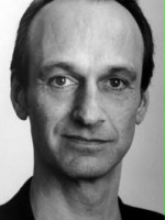 Martijn Oversteegen / Piet van Vliet (1996-2000)