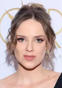 Zofia Domalik 