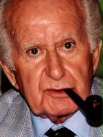 Robert Schwan 