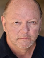 Mark Campbell / Tony