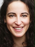Chiara Goldsmith 