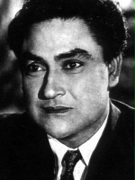 Ashok Kumar I
