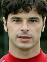 Ciriaco Sforza