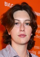 King Princess / Tina