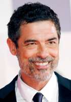 Alessandro Gassmann