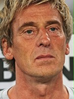 Ulrich Stein 