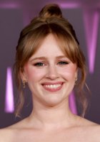 Eva Foote / Ciotka Estee