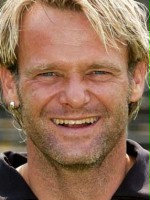 Jörg Stiel 