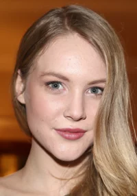 Lisa Smit 