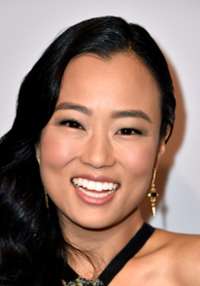 Diana Bang 