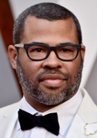 Jordan Peele / Narrator