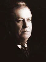 William Haggar / 