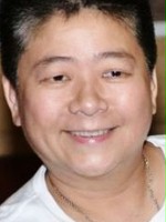 Chien-Chien Yu 